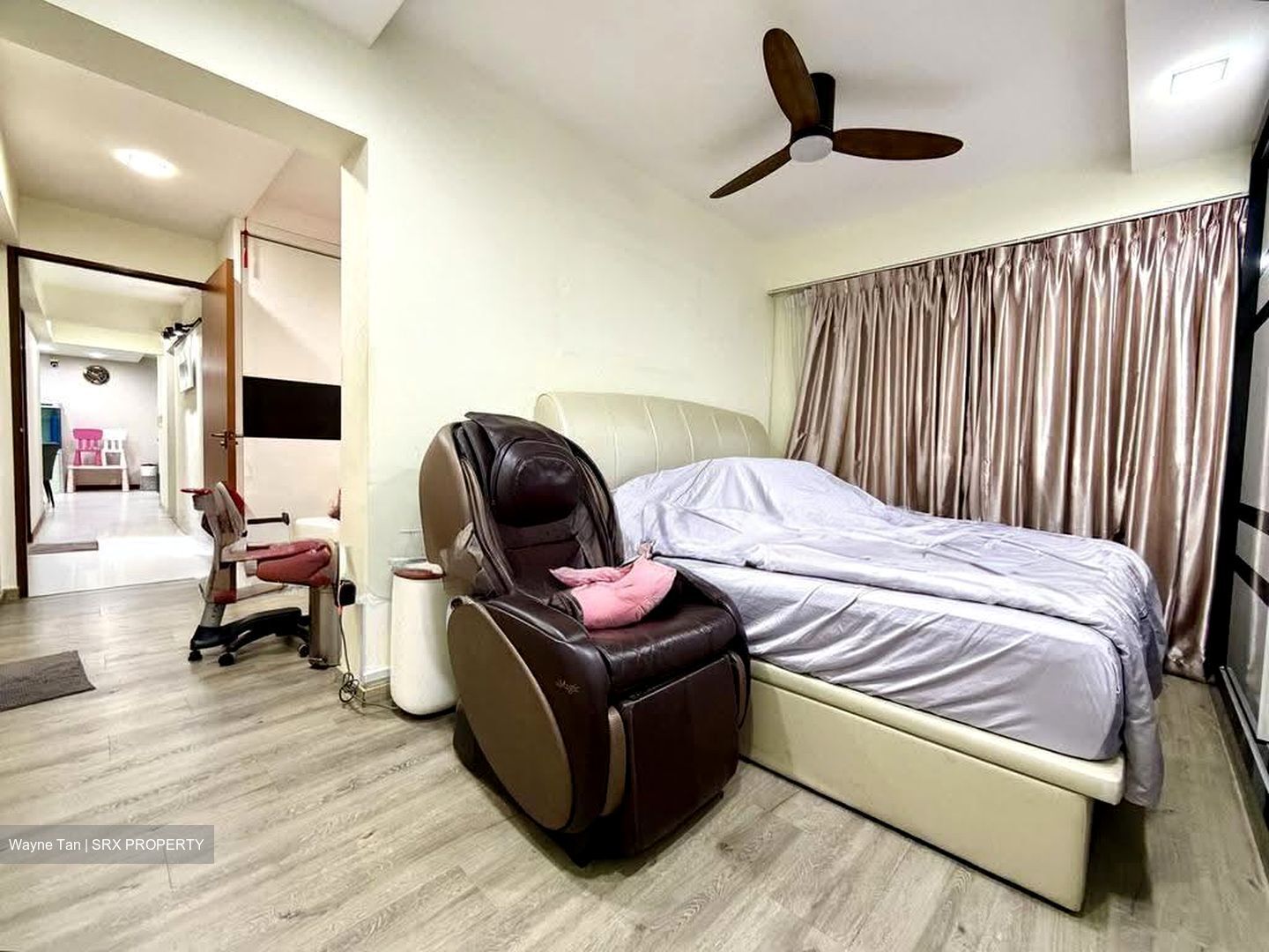 Blk 316C Yishun Greenwalk (Yishun), HDB 5 Rooms #611943651